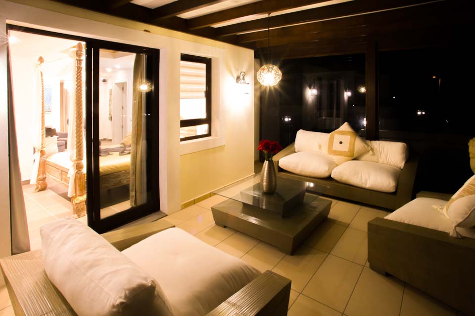 Villa Buddha Solmar Villas Villa Buddha Solmar Villas